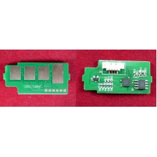 Чип Samsung SL-X7400GX/SL-X7500GX/SL-X7600GX (CLT-C806S) Cyan, 30K ELP Imaging® арт.:ELP-CH-CLT-C806S Чип Samsung SL-X7400GX/SL-X7500GX/SL-X7600GX (CLT-C806S) Cyan, 30K ELP Imaging® арт.:ELP-CH-CLT-C806S