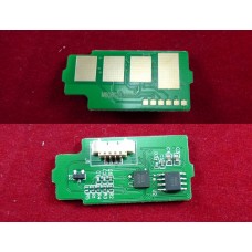 Чип Samsung SL-X7400GX/SL-X7500GX/SL-X7600GX (CLT-M806S) Magenta 30K, ELP Imaging® арт.:ELP-CH-CLT-M806S Чип Samsung SL-X7400GX/SL-X7500GX/SL-X7600GX (CLT-M806S) Magenta 30K, ELP Imaging® арт.:ELP-CH-CLT-M806S