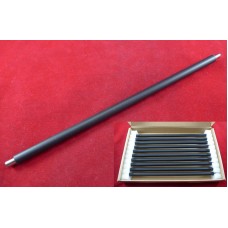 Вал заряда (PCR) для картриджей CF226A/CF226X/CF228A/CF259A/CF259X/CF287A/CF287X ELP Imaging® 10шт арт.:ELP-PCR-HCF226-10 Вал заряда (PCR) для картриджей CF226A/CF226X/CF228A/CF259A/CF259X/CF287A/CF287X ELP Imaging® 10шт арт.:ELP-PCR-HCF226-10