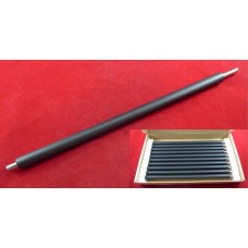 Вал проявки (Developer Roller) для картриджей CF360A/X ELP Imaging® 10шт арт.:ELP-DR-HCF360-10 Вал проявки (Developer Roller) для картриджей CF360A/X ELP Imaging® 10шт арт.:ELP-DR-HCF360-10