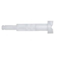 Ось шестерни привода картриджа KYOCERA 3V2M202380