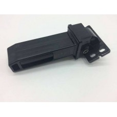 Петля автоподатчика правая KYOCERA 302NM18031/302NM18030 Петля автоподатчика правая KYOCERA 302NM18031/302NM18030