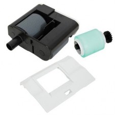 Сервисный набор ADF HP LJ M527/CLJ M577/PW 586 (W5U23A/W5U23-67901/B5L52A/B5L52-67903) Maintenance kit Сервисный набор ADF HP LJ M527/CLJ M577/PW 586 (W5U23A/W5U23-67901/B5L52A/B5L52-67903) Maintenance kit