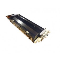 Блок проявки Konica-Minolta bizhub Pro 1051/1200 (A0G6R70522/A0G6R70511/A0G6R70500)