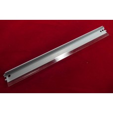 Ракель (WB) для картриджей CE250A/X-CE253A, CE260A/X-CE263A ELP Imaging® арт.:ELP-WB-H3525-1