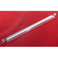 Дозир. лезвие (DB) для картриджей C3906A ELP Imaging® 10шт арт.:ELP-DB-H1100-10