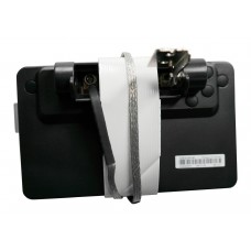 Панель управления (дисплей) HP LJ M435 (A3E42-60106) Панель управления (дисплей) HP LJ M435 (A3E42-60106)