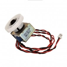 Муфта узла подачи Lexmark MS31x/41x/MX31x/41x (40X8265) Муфта узла подачи Lexmark MS31x/41x/MX31x/41x (40X8265)