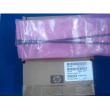 Ремень каретки HP DJ T520/525/530/T630/650/T730/830 36