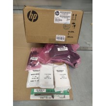 Абсорбер отработанных чернил левый HP DJ T610/620/770/790/795/1100/1200/1300/2300 (Q5669-67049/Q5669-60709/Q6683-60230)