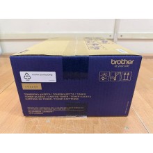 Картридж Brother TN-3520P (20 000 стр.) арт.:TN3520P