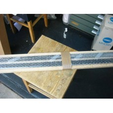 Стекло сканера в сборе 24 Стекло сканера в сборе 24