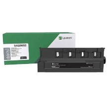 Бункер для отработанного тонера Lexmark MS91x/MX91x/CS92x/CX92x (54G0W00)