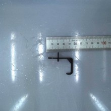 Флажок датчика формата бумаги Samsung ML-2160/2165/SCX-3400/3405/SL-M2022/2070 (JC66-03050A)