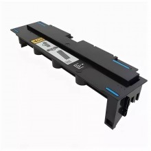 Бункер отработанного тонера для KYOCERA TASKalfa 306ci/356ci 44K арт.:1902R60UN0