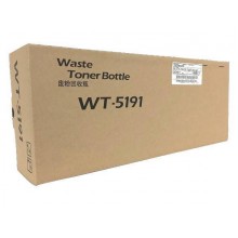 Бункер отработанного тонера для KYOCERA TASKalfa 406ci 44K арт.:1902R60UN2