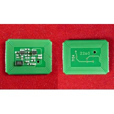 Чип OKI C9655 (43837134) Magenta, 22K ELP Imaging® арт.:ELP-CH-O9655-M Чип OKI C9655 (43837134) Magenta, 22K ELP Imaging® арт.:ELP-CH-O9655-M