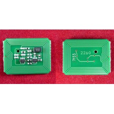 Чип OKI C9655 (43837133) Yellow, 22K ELP Imaging® арт.:ELP-CH-O9655-Y Чип OKI C9655 (43837133) Yellow, 22K ELP Imaging® арт.:ELP-CH-O9655-Y