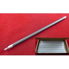 Вал магнитный (оболочка) для картриджей CF226A/CF226X/CF228A/CF259A/CF259X/CF287A/CF287X ELP Imaging® 10шт арт.:ELP-MRS-HM402-10 Вал магнитный (оболочка) для картриджей CF226A/CF226X/CF228A/CF259A/CF259X/CF287A/CF287X ELP Imaging® 10шт арт.:ELP-MRS-HM402-10