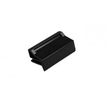 CANON Тормозная площадка обходного лотка HP LJ M304/M402/M404/M426/M428/M430/M501/M507/M528 (RL2-0657) арт.:RL2-0657-000CN