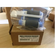 CANON Ролик захвата из кассеты (лоток 2,3,4,5) HP LJ M501/M506/M527/M402/M404/M426/M428 (RC4-4346/RM2-5741)