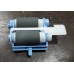CANON Ролик захвата из кассеты (лоток 2,3,4,5) HP LJ M501/M506/M527/M402/M404/M426/M428 (RC4-4346/RM2-5741) CANON Ролик захвата из кассеты (лоток 2,3,4,5) HP LJ M501/M506/M527/M402/M404/M426/M428 (RC4-4346/RM2-5741)
