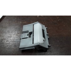 Ролик отделения в сборе (лоток 2,3,4,5) HP LJ M501/M506/M527/M402/M404/M426/M428 (RM2-5745) Ролик отделения в сборе (лоток 2,3,4,5) HP LJ M501/M506/M527/M402/M404/M426/M428 (RM2-5745)
