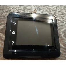 Панель управления (дисплей) HP LJ M426/CLJ M274/M277 (B3Q10-60139) Панель управления (дисплей) HP LJ M426/CLJ M274/M277 (B3Q10-60139)