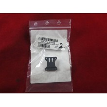 Тормозная площадка (накладка) ADF HP LJ M426/CLJ M274/M277/M377/M477 (B3Q10-40080)