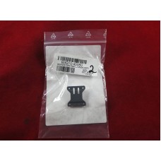 Тормозная площадка (накладка) ADF HP LJ M426/CLJ M274/M277/M377/M477 (B3Q10-40080)