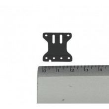 Тормозная площадка (накладка) ADF HP LJ M426/CLJ M274/M277/M377/M477 (B3Q10-40080)