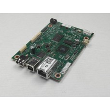 Плата форматера (базовая модель) HP LJ M426dw (F6W13-60002/F6W13-60001/C5F99-60001) Плата форматера (базовая модель) HP LJ M426dw (F6W13-60002/F6W13-60001/C5F99-60001)
