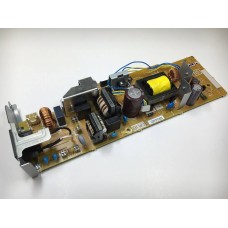 Плата питания низковольтная HP LJ M402 (RM2-9817/RM2-8517) OEM Плата питания низковольтная HP LJ M402 (RM2-9817/RM2-8517) OEM