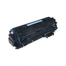 Печь в сборе HP LJ M806/M830 (CF367-67929/CF367-67906/RM1-9814/RM1-9713) новая (CET) арт.:CET2594U Печь в сборе HP LJ M806/M830 (CF367-67929/CF367-67906/RM1-9814/RM1-9713) новая (CET) арт.:CET2594U
