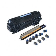 Сервисный набор HP LJ M806/M830 (C2H57A/C2H57-67901) Maintenance kit CET арт.:CET2597U Сервисный набор HP LJ M806/M830 (C2H57A/C2H57-67901) Maintenance kit CET арт.:CET2597U