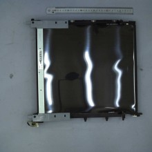 Узел переноса изображения (в сборе) SAMSUNG CLX-9201/9251/SL-X4300LX (JC98-00980D/JC93-01378A/JC93-01053A/JC96-06200A) Узел переноса изображения (в сборе) SAMSUNG CLX-9201/9251/SL-X4300LX (JC98-00980D/JC93-01378A/JC93-01053A/JC96-06200A)