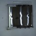 Узел переноса изображения (в сборе) SAMSUNG CLX-9201/9251/SL-X4300LX (JC98-00980D/JC93-01378A/JC93-01053A/JC96-06200A)