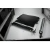 Узел переноса изображения (в сборе) SAMSUNG CLX-9201/9251/SL-X4300LX (JC98-00980D/JC93-01378A/JC93-01053A/JC96-06200A)