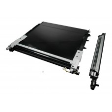Узел переноса изображения (в сборе) SAMSUNG CLX-9201/9251/SL-X4300LX (JC98-00980D/JC93-01378A/JC93-01053A/JC96-06200A) Узел переноса изображения (в сборе) SAMSUNG CLX-9201/9251/SL-X4300LX (JC98-00980D/JC93-01378A/JC93-01053A/JC96-06200A)