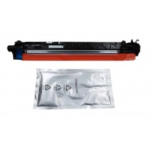 Блок проявки Samsung CLX-9201/9251/9301 красный (JC96-06730A/JC96-06220A) Блок проявки Samsung CLX-9201/9251/9301 красный (JC96-06730A/JC96-06220A)