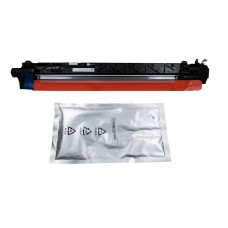 Блок проявки Samsung CLX-9201/9251/9301 черный (JC96-06732A/JC96-06222A)