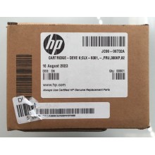 Блок проявки Samsung CLX-9201/9251/9301 черный (JC96-06732A/JC96-06222A) Блок проявки Samsung CLX-9201/9251/9301 черный (JC96-06732A/JC96-06222A)