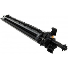 Блок проявки Konica-Minolta bizhub 308e/368e/458/458e/558/558e/658e/C458/C558/C658 черный DV-619K A9C803D