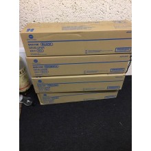 Блок проявки Konica-Minolta bizhub C458/C558/C658 желтый DV-619Y A9C808D Блок проявки Konica-Minolta bizhub C458/C558/C658 желтый DV-619Y A9C808D