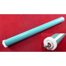 Барабан для картриджей CF226A/CF226X/CF259A/CF259X/CF287A/CF287X High Quality (с шестерней и хвостовиком) ELP Imaging® арт.:ELP-OPC-HM426HQ