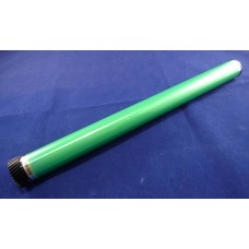 Барабан XEROX WC Pro 315/320/415/420/5016/5020 (101R00432) Long Life ELP Imaging® арт.:ELP-OPC-X5020LL