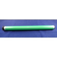 Барабан XEROX WC Pro 315/320/415/420/5016/5020 (101R00432) Long Life ELP Imaging® арт.:ELP-OPC-X5020LL