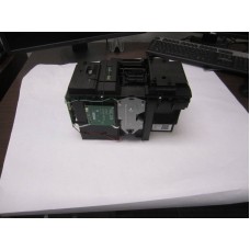 Станция парковки в сборе HP DJ T920/T1500/T2500/T3500 (CR357-67025) Станция парковки в сборе HP DJ T920/T1500/T2500/T3500 (CR357-67025)