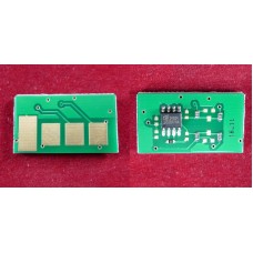 Чип Xerox WorkCentre PE220/222/228 (013R00621) 3K ELP Imaging® арт.:ELP-CH-XPE220 Чип Xerox WorkCentre PE220/222/228 (013R00621) 3K ELP Imaging® арт.:ELP-CH-XPE220