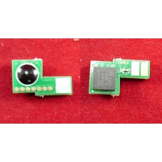 Чип для картриджа CF226X Black, 9K ELP Imaging® арт.:ELP-CH-HCF226X Чип для картриджа CF226X Black, 9K ELP Imaging® арт.:ELP-CH-HCF226X